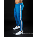 Hot Sale Mens Stripe Running Joggers